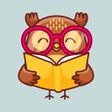 أيقونة البرنامج: Homework AI - Scan Math H…