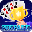 أيقونة البرنامج: Fun Teen Patti Delhi