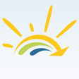 Programikonen: The Official Workaway App…