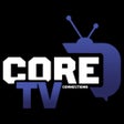 Icoon van programma: Core tv player