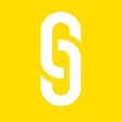 Symbol des Programms: My SafeLink