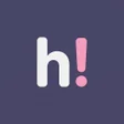 ไอคอนของโปรแกรม: HiAnime AIAnime Series