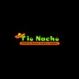 ไอคอนของโปรแกรม: Tio Nacho