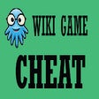 Icon of program: Wiki Game Cheat