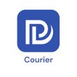 Иконка программы: PushnDeliver - Courier