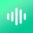 程序图标：Hearing Amplifier clir Vo…