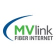 Programın simgesi: MVlink Managed WiFi