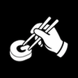 プログラムのアイコン：tabero→Goo