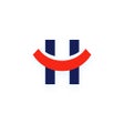 程序图标：Happly