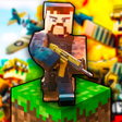 Symbol des Programms: Craftsman Master