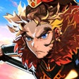 Programikonen: Otherworld Three Kingdoms