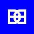 أيقونة البرنامج: BluBracket Code Security …