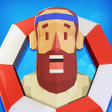 Icon of program: Iffys Tropic Adventure