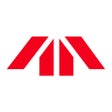 プログラムのアイコン：MOVO Driver