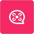 Programikonen: CooWe - Group Coordinatio…