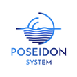 Programın simgesi: POSEIDON System Weather