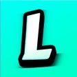 プログラムのアイコン：Leaf: Live Chat  Video Ca…
