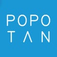 Icon of program: Popotan