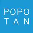 Ícone do programa: Popotan