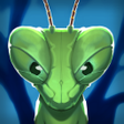 Programikonen: Bug Battle Simulator 2