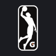 Icoon van programma: NBA G League