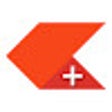 Programikonen: Kite Plus