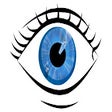 Programikonen: HyperRead for Chrome