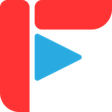 Ikon program: FreeTube Redirect