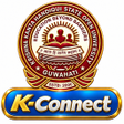 프로그램 아이콘: K-Connect