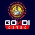 Icon of program: Gondi Songs Video