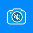 Icon of program: Silent Snap - Silent Came…