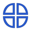 Ícone do programa: Test Plus - Optical Reade…