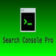 ไอคอนของโปรแกรม: Search Console Pro