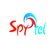 Ícone do programa: Spy Tel