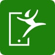 أيقونة البرنامج: MyOrder
