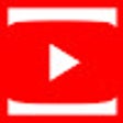 프로그램 아이콘: YouTube Embed Video