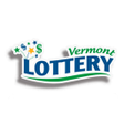 プログラムのアイコン：Vermont Lottery 2nd Chanc…