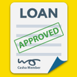 Icon of program: Early Repayment Calculato…