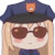 プログラムのアイコン：Crunchyroll Spoiler Patro…