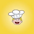 Icon of program: Angels Pizza