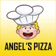 Ikon program: Angels Pizza
