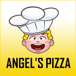 Angels Pizza