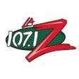 プログラムのアイコン：107.1 La Z