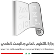 程序图标：المفاضلة