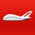 程序图标：Webjet