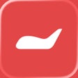 程序图标：Webjet