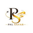 프로그램 아이콘: PalSafar