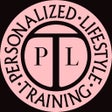 Ícone do programa: PLT Nutrition Dashboard A…