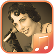 Ícone do programa: Old Telephone Ringtones