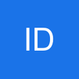 プログラムのアイコン：Tab ID Viewer